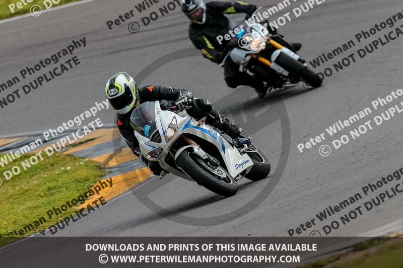 PJ Motorsport 2019;anglesey no limits trackday;anglesey photographs;anglesey trackday photographs;enduro digital images;event digital images;eventdigitalimages;no limits trackdays;peter wileman photography;racing digital images;trac mon;trackday digital images;trackday photos;ty croes